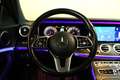 Mercedes-Benz E 300 Mild Hybrid PANO CARPLAY NAVI ACC 360CAM '19 Grau - thumbnail 34
