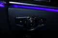 Mercedes-Benz E 300 Mild Hybrid PANO CARPLAY NAVI ACC 360CAM '19 Grau - thumbnail 14