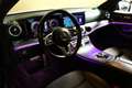 Mercedes-Benz E 300 Mild Hybrid PANO CARPLAY NAVI ACC 360CAM '19 Grau - thumbnail 31