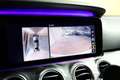 Mercedes-Benz E 300 Mild Hybrid PANO CARPLAY NAVI ACC 360CAM '19 Grau - thumbnail 29