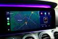 Mercedes-Benz E 300 Mild Hybrid PANO CARPLAY NAVI ACC 360CAM '19 Grau - thumbnail 25