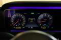 Mercedes-Benz E 300 Mild Hybrid PANO CARPLAY NAVI ACC 360CAM '19 Grau - thumbnail 18