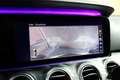 Mercedes-Benz E 300 Mild Hybrid PANO CARPLAY NAVI ACC 360CAM '19 Grau - thumbnail 27