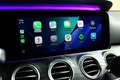 Mercedes-Benz E 300 Mild Hybrid PANO CARPLAY NAVI ACC 360CAM '19 Grau - thumbnail 24
