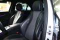 Mercedes-Benz E 300 Mild Hybrid PANO CARPLAY NAVI ACC 360CAM '19 Grau - thumbnail 32