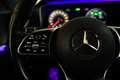 Mercedes-Benz E 300 Mild Hybrid PANO CARPLAY NAVI ACC 360CAM '19 Grau - thumbnail 16