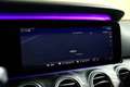 Mercedes-Benz E 300 Mild Hybrid PANO CARPLAY NAVI ACC 360CAM '19 Grau - thumbnail 22