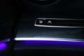 Mercedes-Benz E 300 Mild Hybrid PANO CARPLAY NAVI ACC 360CAM '19 Grau - thumbnail 15