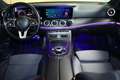 Mercedes-Benz E 300 Mild Hybrid PANO CARPLAY NAVI ACC 360CAM '19 Grau - thumbnail 2