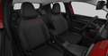 Fiat 600e RED 54 kWh | 17% Bijtelling | Clima | Cruise | LED Rood - thumbnail 5