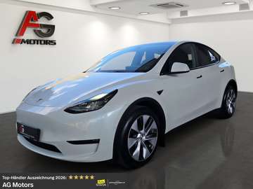 AWD 79kWh Long Range