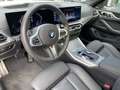 BMW 440 M440i GC M Sport | Glasdach DrivingAssProf Leder Weiß - thumbnail 5