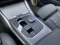 BMW 440 M440i GC M Sport | Glasdach DrivingAssProf Leder Weiß - thumbnail 9