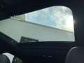 BMW 440 M440i GC M Sport | Glasdach DrivingAssProf Leder Weiß - thumbnail 16