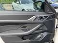 BMW 440 M440i GC M Sport | Glasdach DrivingAssProf Leder Weiß - thumbnail 4