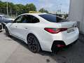 BMW 440 M440i GC M Sport | Glasdach DrivingAssProf Leder Weiß - thumbnail 23