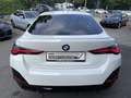 BMW 440 M440i GC M Sport | Glasdach DrivingAssProf Leder Weiß - thumbnail 20