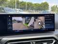 BMW 440 M440i GC M Sport | Glasdach DrivingAssProf Leder Weiß - thumbnail 12