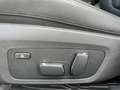 BMW 440 M440i GC M Sport | Glasdach DrivingAssProf Leder Weiß - thumbnail 14