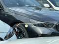 BMW 440 M440i GC M Sport | Glasdach DrivingAssProf Leder Weiß - thumbnail 13