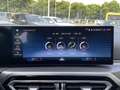 BMW 440 M440i GC M Sport | Glasdach DrivingAssProf Leder Weiß - thumbnail 10