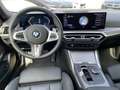 BMW 440 M440i GC M Sport | Glasdach DrivingAssProf Leder Weiß - thumbnail 3