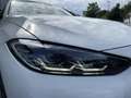 BMW 440 M440i GC M Sport | Glasdach DrivingAssProf Leder Weiß - thumbnail 25