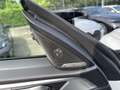 BMW 440 M440i GC M Sport | Glasdach DrivingAssProf Leder Weiß - thumbnail 15