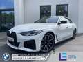 BMW 440 M440i GC M Sport | Glasdach DrivingAssProf Leder Weiß - thumbnail 1