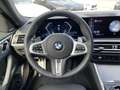 BMW 440 M440i GC M Sport | Glasdach DrivingAssProf Leder Weiß - thumbnail 7