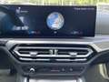 BMW 440 M440i GC M Sport | Glasdach DrivingAssProf Leder Weiß - thumbnail 8