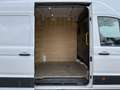 Volkswagen Crafter 2.0 TDI 140PK L3H3 Airco Cruise Control Carplay Pa Wit - thumbnail 10