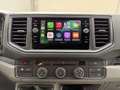 Volkswagen Crafter 2.0 TDI 140PK L3H3 Airco Cruise Control Carplay Pa Wit - thumbnail 16