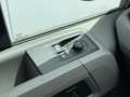 Volkswagen Crafter 2.0 TDI 140PK L3H3 Airco Cruise Control Carplay Pa Wit - thumbnail 23