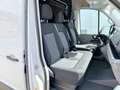 Volkswagen Crafter 2.0 TDI 140PK L3H3 Airco Cruise Control Carplay Pa Wit - thumbnail 8