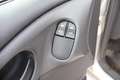 Ford Focus 1.6-16V Futura Radio cd speler, zie foto's roest, Gris - thumbnail 22