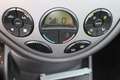 Ford Focus 1.6-16V Futura Radio cd speler, zie foto's roest, Gris - thumbnail 6