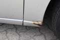 Ford Focus 1.6-16V Futura Radio cd speler, zie foto's roest, Gris - thumbnail 13