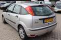 Ford Focus 1.6-16V Futura Radio cd speler, zie foto's roest, Gris - thumbnail 7