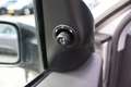 Ford Focus 1.6-16V Futura Radio cd speler, zie foto's roest, Gris - thumbnail 23
