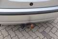 Ford Focus 1.6-16V Futura Radio cd speler, zie foto's roest, Gris - thumbnail 20