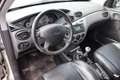 Ford Focus 1.6-16V Futura Radio cd speler, zie foto's roest, Gris - thumbnail 5