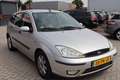 Ford Focus 1.6-16V Futura Radio cd speler, zie foto's roest, Gris - thumbnail 9