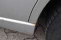 Ford Focus 1.6-16V Futura Radio cd speler, zie foto's roest, Gris - thumbnail 16