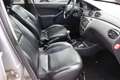 Ford Focus 1.6-16V Futura Radio cd speler, zie foto's roest, Gris - thumbnail 10