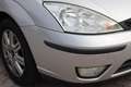 Ford Focus 1.6-16V Futura Radio cd speler, zie foto's roest, Gris - thumbnail 11