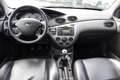 Ford Focus 1.6-16V Futura Radio cd speler, zie foto's roest, Gris - thumbnail 2