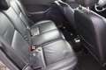 Ford Focus 1.6-16V Futura Radio cd speler, zie foto's roest, Gris - thumbnail 18