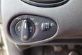 Ford Focus 1.6-16V Futura Radio cd speler, zie foto's roest, Gris - thumbnail 24