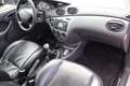 Ford Focus 1.6-16V Futura Radio cd speler, zie foto's roest, Gris - thumbnail 8
